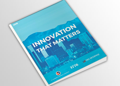 Report-innovation-that-matters-tomorrows-winning-cities